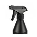 Tattoo spray bottle 1 pcs.