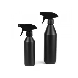 Tattoo spray bottle 1 pcs.