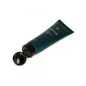 INKTROX TATTOO Aftercare cream 20-50 ml.