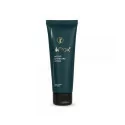 INKTROX TATTOO Aftercare cream 20-50 ml.