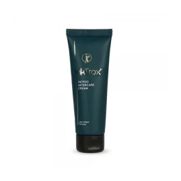 INKTROX TATTOO Aftercare cream 20-50 ml.
