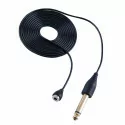 Mast Nano Magnetic Clip Cord (1.8m)