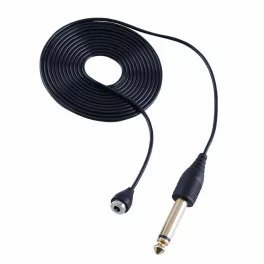 Mast Nano Kонтактный Kабель C Mагнитным зажимом (1.8m)