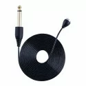 Mast Nano Magnetic Clip Cord (1.8m)