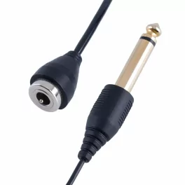 Mast Nano Kонтактный Kабель C Mагнитным зажимом (1.8m)