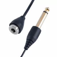 Mast Nano Kонтактный Kабель C Mагнитным зажимом (1.8m)