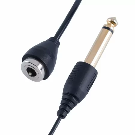 Mast Nano Magnetic Clip Cord (1.8m) Mast Nano Magnetic Clip Cord (1.8m)