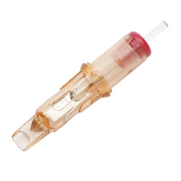 EZ V Select Curved Magnum Tattoo Cartridgee needles