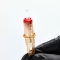 EZ V Select Curved Magnum Tattoo Cartridgee needles