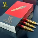 EZ V Select Curved Magnum Tattoo Cartridgee needles