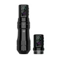 EZ Tattoo P3 Pro Bluetooth Rokturis 2x Baterijas EZ Tattoo P3 Pro Bluetooth Rokturis 2x Baterijas