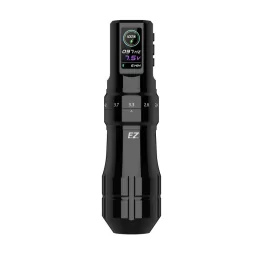 Беспроводная тату-машинка EZ Tattoo P3 Pro