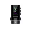 EZ Tattoo P3 Pro Wireless Tattoo Machine