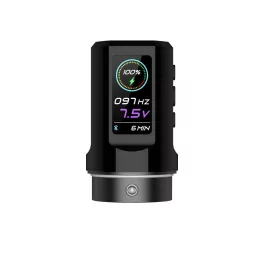 Беспроводная тату-машинка EZ Tattoo P3 Pro