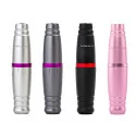 LOLA Y Tattoo & PMU machine 1pcs (Gray / Silver)