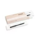 Biotek Universāls Microblading Rīks Biotek Universāls Microblading Rīks