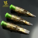 EZ V Select Magnum Cartridges