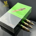 EZ V Select Magnum Cartridges