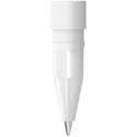 Berlingo Brilliant Pastel Gēla skices pildspalva (White)