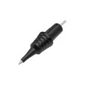 Peak Dotwork Ink Drawing Cartridge