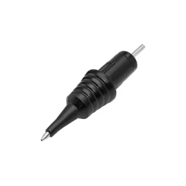 Peak Dotwork Ink Drawing Cartridge
