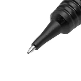 Peak Dotwork Ballpoint Картридж для рисования