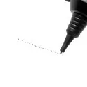 Peak Dotwork Ink Drawing Cartridge