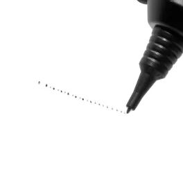 Peak Dotwork Ballpoint Картридж для рисования