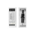 Peak Dotwork Ballpoint Картридж для рисования