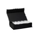 Peak Dotwork Ink Drawing Cartridge