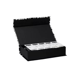Peak Dotwork Ink Drawing Cartridge