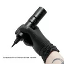 Peak Dotwork Ink Drawing Cartridge
