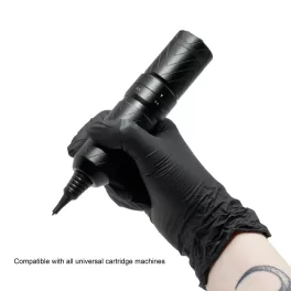Peak Dotwork Ballpoint Zīmēšanas Kasetne