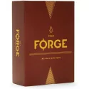 Peak Forge Bezvadu RCA akumulators