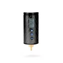 Peak Forge Беспроводная батарея RCA