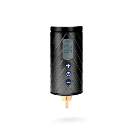 Peak Forge Wireless RCA Battery Peak Forge Wireless RCA Battery