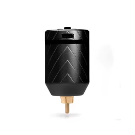 Peak Forge-C Wireless RCA Battery