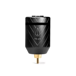 Peak Forge-C Wireless RCA Battery