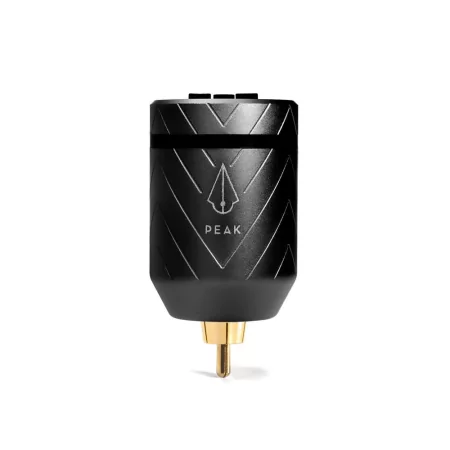 Peak Forge-C Wireless RCA Battery