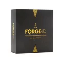 Peak Forge-C Wireless RCA Battery