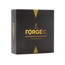 Peak Forge-C Wireless RCA Battery