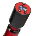 Peak Forge-C Wireless RCA Battery