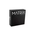 Peak Matrix Rotary Tattoo Pen