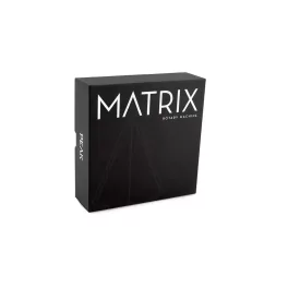 Peak Matrix Rotary Tattoo Pen