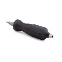 Peak Matrix Rotary Tattoo Pen