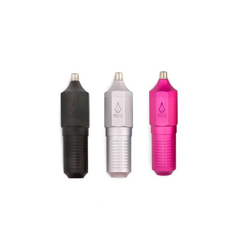 Peak Matrix Rotary Tattoo Pen