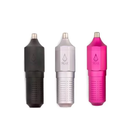 Peak Matrix Rotary Tattoo Pen