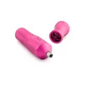Peak Matrix Rotary Tattoo Pen