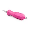 Peak Matrix Rotary Tattoo Pen
