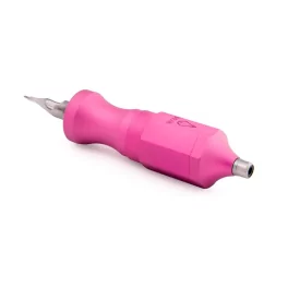 Peak Matrix Rotary Tattoo Pen